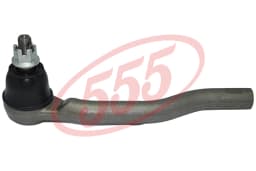 Rooliots 555 SE-1771R