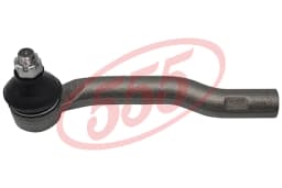 Rooliots 555 SE-7591R
