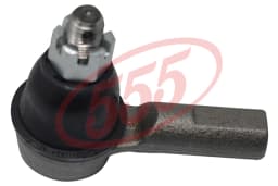 Rooliots 555 SE-6233