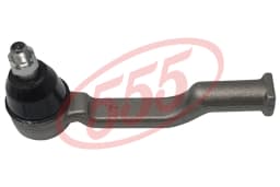 Rooliots 555 SE-1532