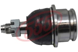 Kande-/juhtliigend 555 SB-T402