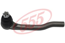 Rooliots 555 SE-6301L