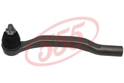 Rooliots 555 SE-6211L