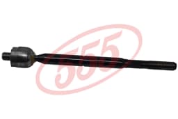 Sisemine rooliots, roolivarras 555 SR-3930