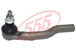 Rooliots 555 SE-1801R