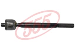 Sisemine rooliots, roolivarras 555 SR-T810