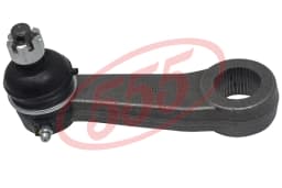 Tulede/kojameeste kang 555 SP-7351