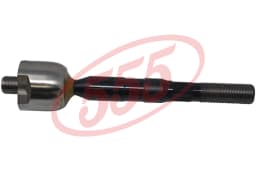 Sisemine rooliots, roolivarras 555 SR-N210