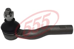 Rooliots 555 SE-A181R