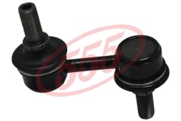 Stabilisaator, Stabilisaator 555 SL-B100