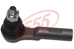 Rooliots 555 SE-H021