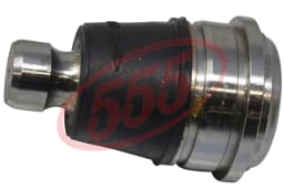Kande-/juhtliigend 555 SB-N332