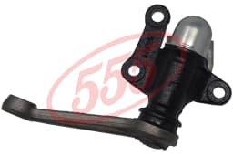 Roolivahehoob 555 SI-2835