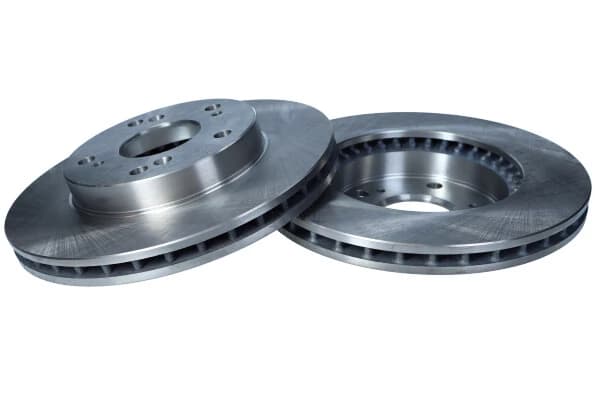 Piduriketas MAXGEAR 19-2797