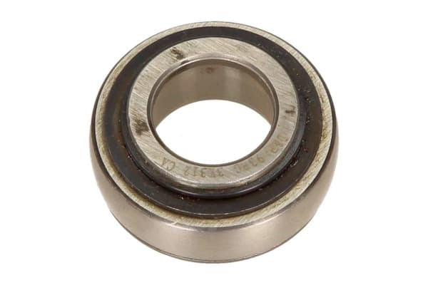 Laager, veovõll MAXGEAR 49-1348