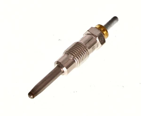 Hõõgküünal MAXGEAR 66-0023