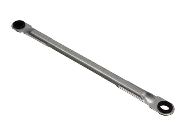 Veohoob, klaasipuhastaja hoovastik MAXGEAR 28-0422
