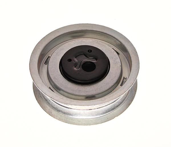 Pingutusrull, Hammasrihm MAXGEAR 54-0360