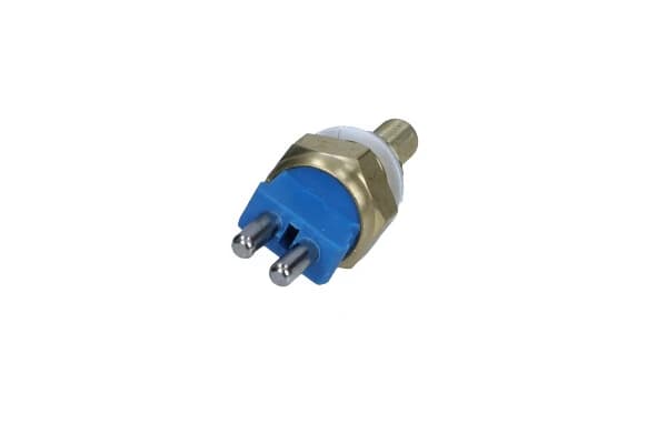 Andur, Jahutusvedeliku temp. MAXGEAR 21-0234