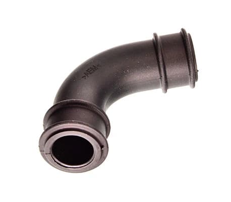 Voolik, Õhuvarustus MAXGEAR 18-1125