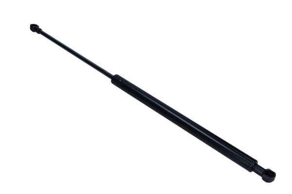 Gaasivedru, pagasi-/veoruum MAXGEAR 12-0085