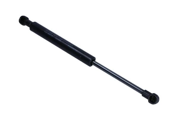 Gaasivedru, pagasi-/veoruum MAXGEAR 12-2073