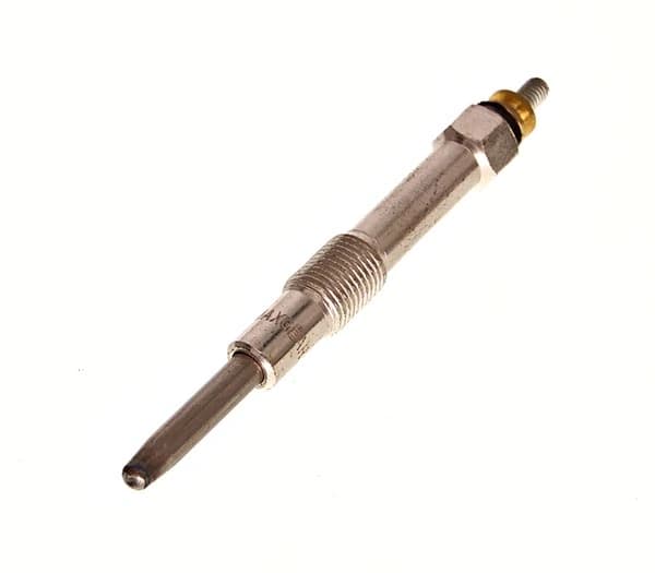 Hõõgküünal MAXGEAR 66-0020