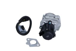 EGR-klapp MAXGEAR 27-0235