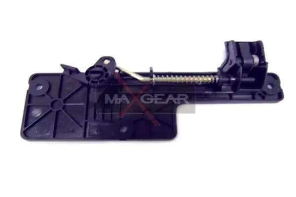 Kindalaeka lukk MAXGEAR 28-0211