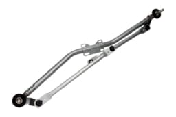 Pesurihoovastik MAXGEAR 57-0089