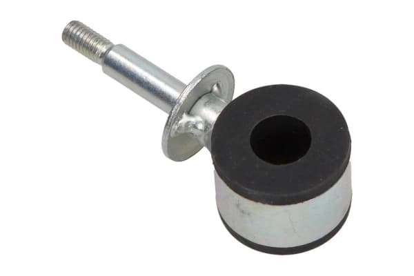 Stabilisaator, Stabilisaator MAXGEAR 72-0163