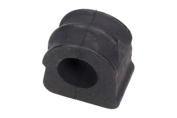 Kinnitus, stabilisaator MAXGEAR 72-2256