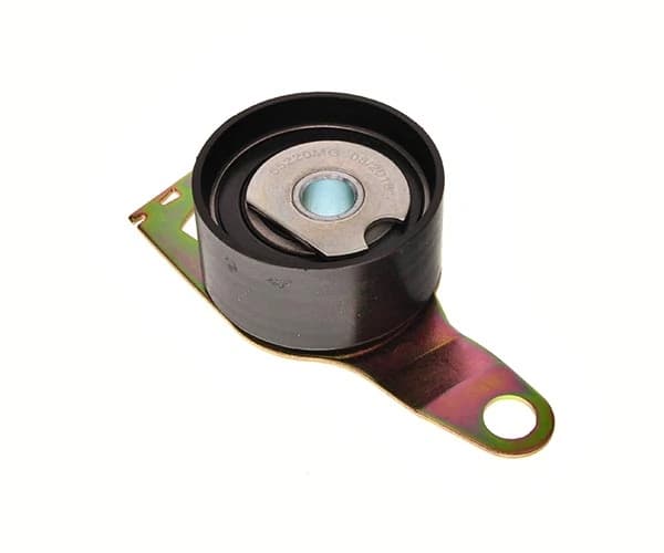 Pingutusrull, Hammasrihm MAXGEAR 54-0184