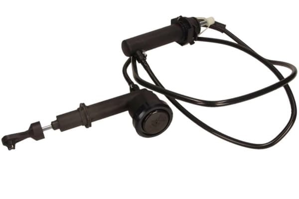 Andja-/peasilindrikomplekt, Sidur MAXGEAR 46-0070