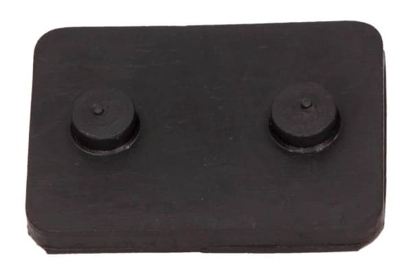 Puhver, vedrustus MAXGEAR 72-3022