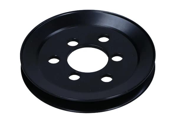 Rihmaratas, roolivõimendi pump MAXGEAR 27-0145