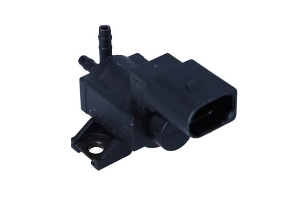 AGR-klapp, heitgaaside juhtimine MAXGEAR 27-4089