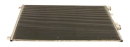 Kondensaator, kliimaseade MAXGEAR AC829437