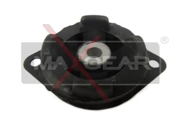 Kinnitus, automaatkäigukast MAXGEAR 76-0179
