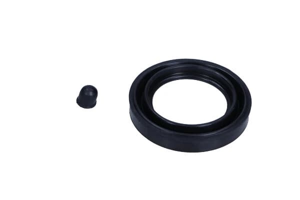 Remondikomplekt, Pidurisadul MAXGEAR 27-0667
