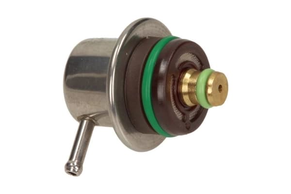 Kütuse surveregulaator MAXGEAR 15-0015