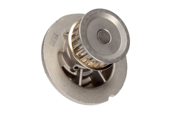 Veepump, mootori jahutus MAXGEAR 47-0195