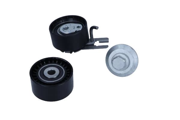 Rullikukomplekt, hammasrihm MAXGEAR 56-0025