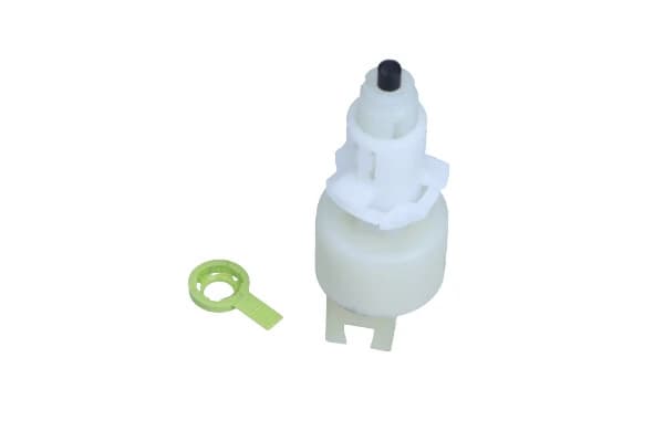 Piduritule lüliti MAXGEAR 50-0323