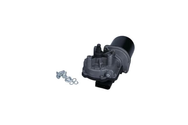 Klaasipuhastussüsteem MAXGEAR 57-0217