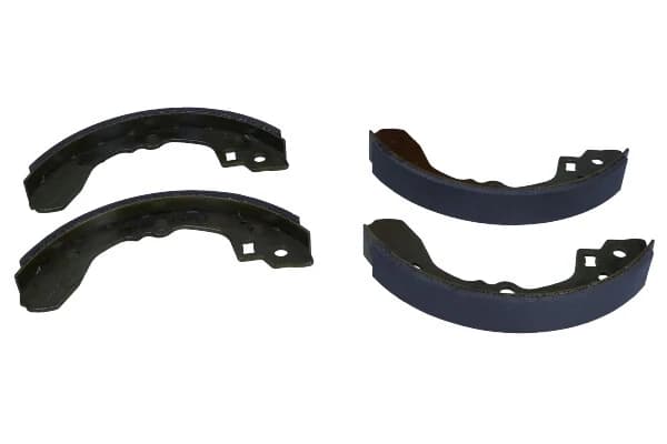 Piduriklotside komplekt MAXGEAR 19-4550