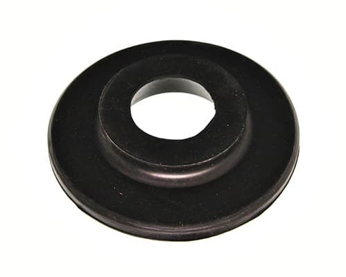 Vedrutaldrik MAXGEAR 72-3001
