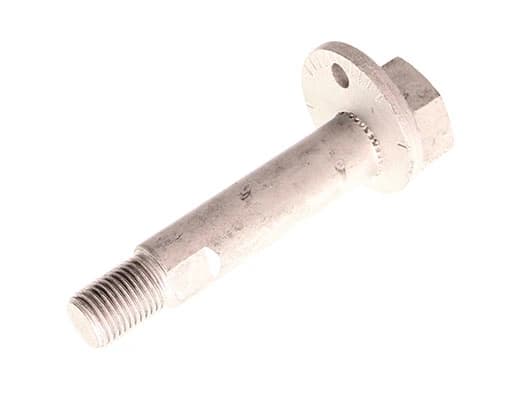 Rattakalde korrektuurkruvi MAXGEAR 49-5424