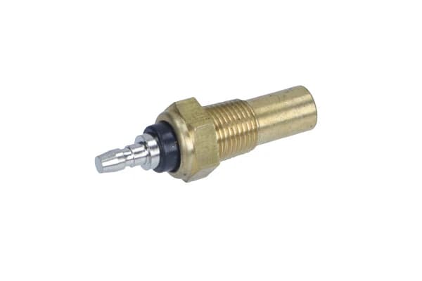 Andur, Jahutusvedeliku temp. MAXGEAR 21-0222