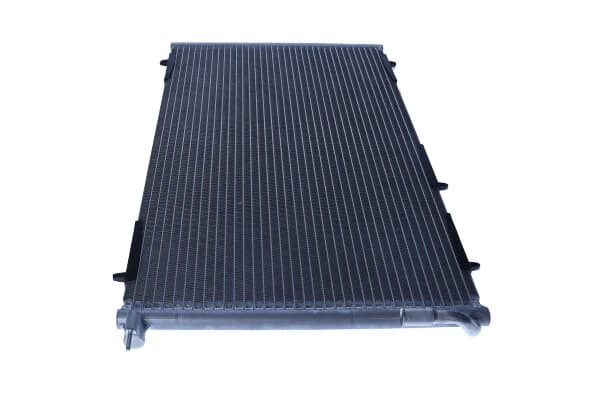 Kondensaator, kliimaseade MAXGEAR AC819187